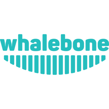 Whalebone